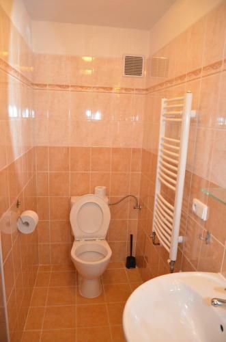 Hostal Pension Medard