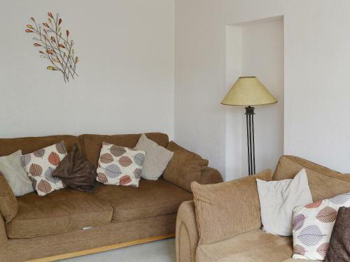 Ryndle Corner