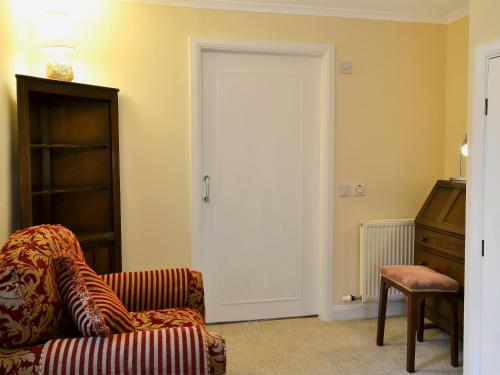 Ryndle Corner