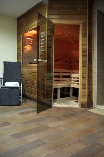 Hostal Vila Ji?inka