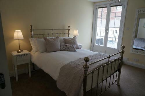 Apartamento No. 23