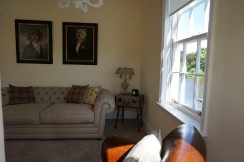 Apartamento No. 23