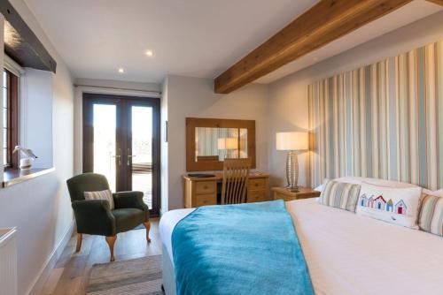 Briarfields Hotel