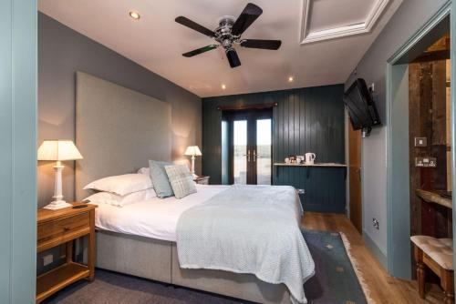 Briarfields Hotel