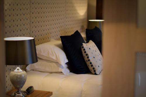 Briarfields Hotel