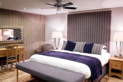 Briarfields Hotel
