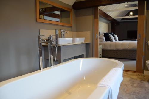 Briarfields Hotel