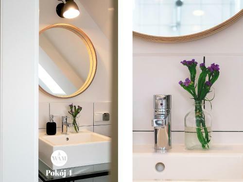 Wam Rooms