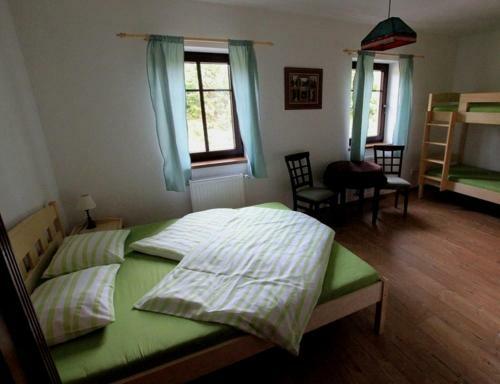 Hostal Penzion Adr?pach B�ry A Hynka