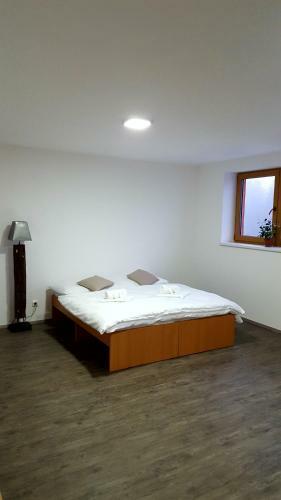 Hotel Obzor