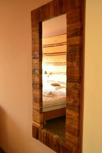 Hotel Obzor