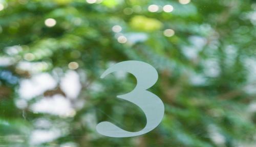 Hotel D?m U Pikov� Des�tky