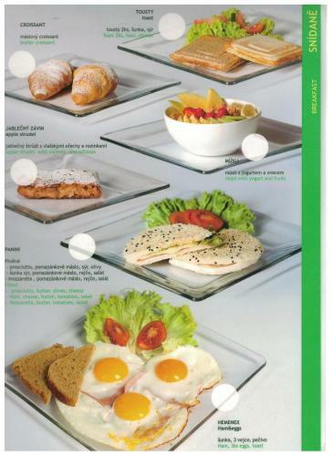 Hotel D?m U Pikov� Des�tky