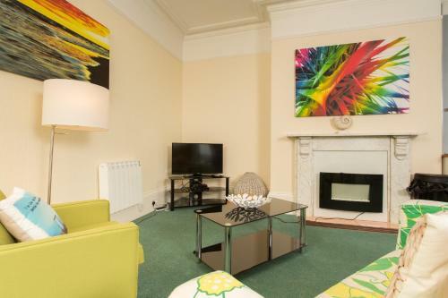 Bed & Breakfast Royal Discovery