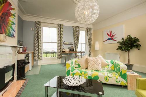 Bed & Breakfast Royal Discovery