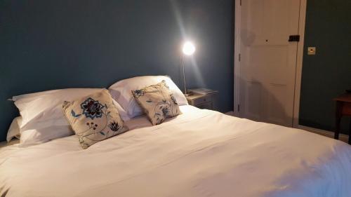 Hotel Bay Tree Broadstairs