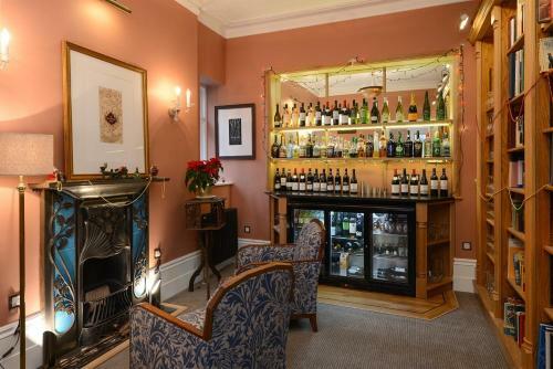 Hotel Bay Tree Broadstairs