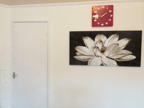 Somerset House Apartments