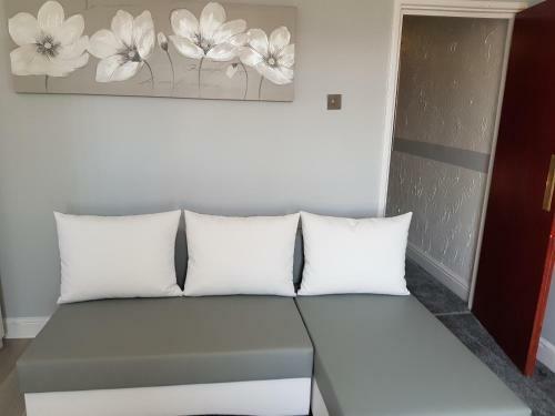 Somerset House Apartments