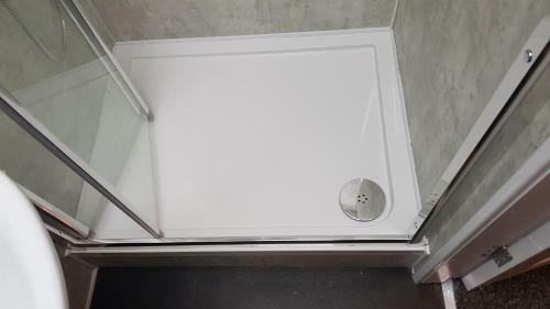 Somerset House Apartments