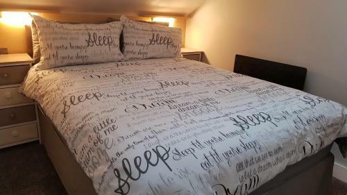 Somerset House Apartments