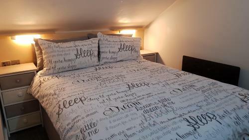 Somerset House Apartments