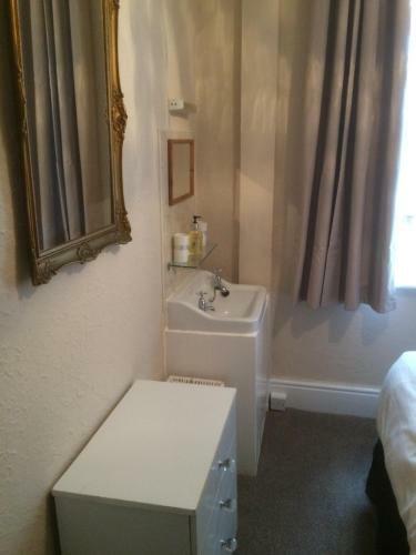 Somerset House Apartments