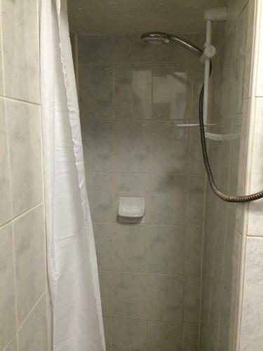 Somerset House Apartments