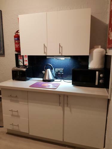 Somerset House Apartments