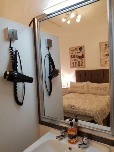 Somerset House Apartments