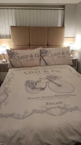 Somerset House Apartments