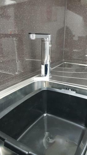 Somerset House Apartments