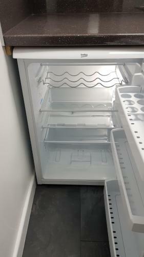 Somerset House Apartments