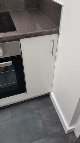 Somerset House Apartments