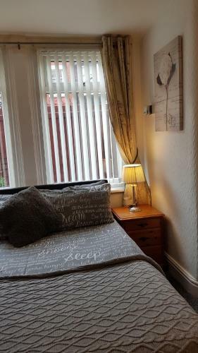 Somerset House Apartments