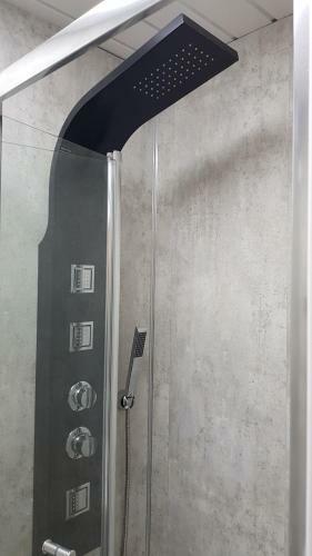 Somerset House Apartments