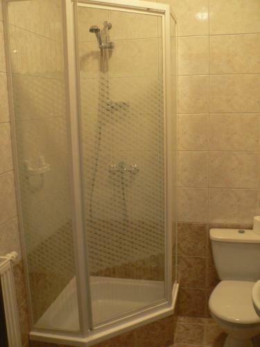 Posada Hotel U Kroczka