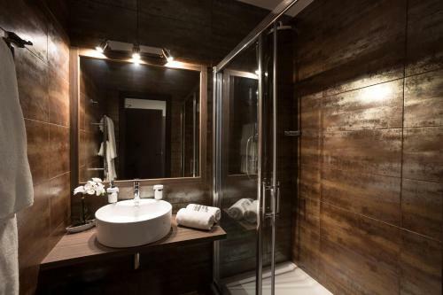 Hostal Penzion U Kubesa