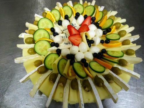 Hostal Penzion Voly?ka