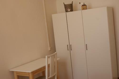 U Kolob??ky Apartment