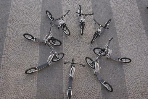 U Kolob??ky Apartment