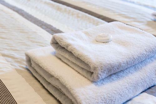 Apartm�ny Na N�m?st�