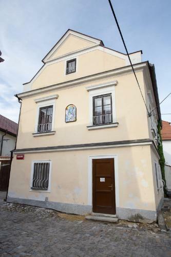 Hostal Pension Premium