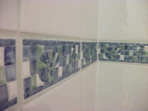 Bed & Breakfast Bryn Llewelyn