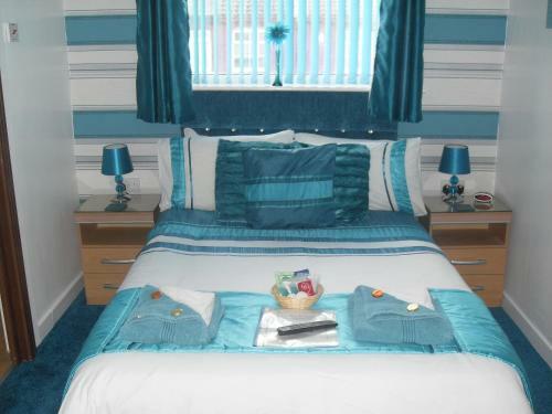 Beeches Hotel