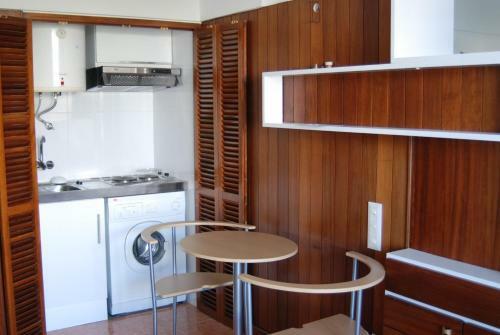 Apartamento Do Mar