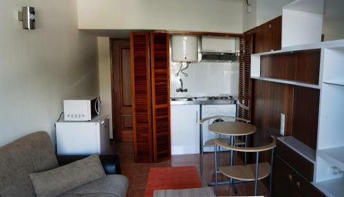 Apartamento Do Mar