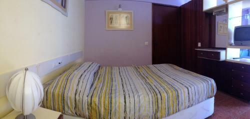 Apartamento Do Mar