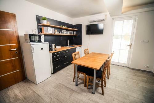 Apartamento U O?echa