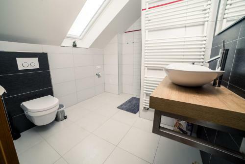 Apartamento U O?echa